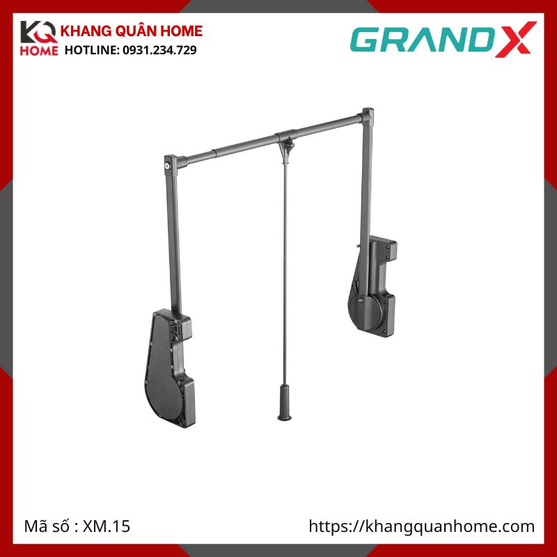 XM.15