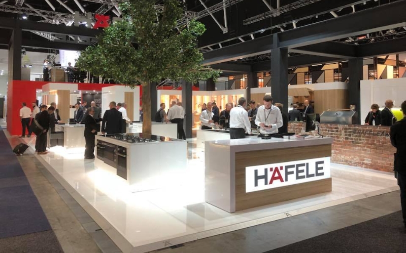 Hafele